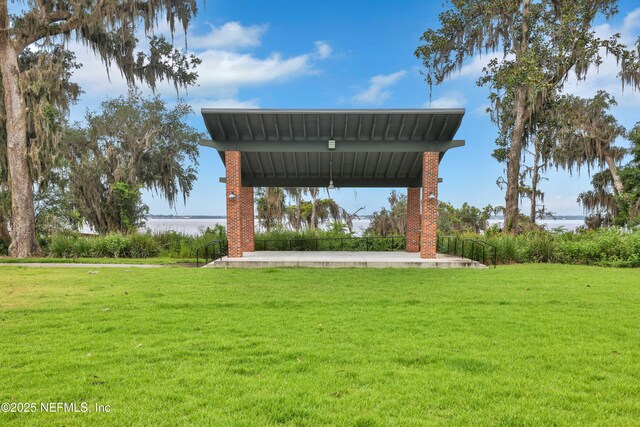231 Footbridge Rd, Saint Johns, FL 32259 - photo 55