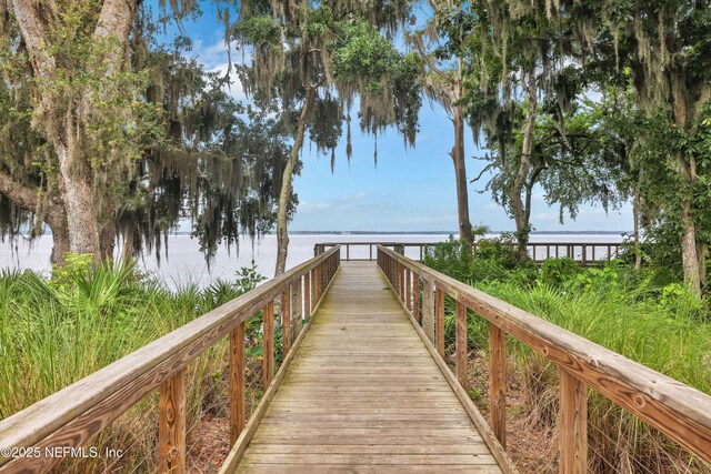 231 Footbridge Rd, Saint Johns, FL 32259 - photo 51