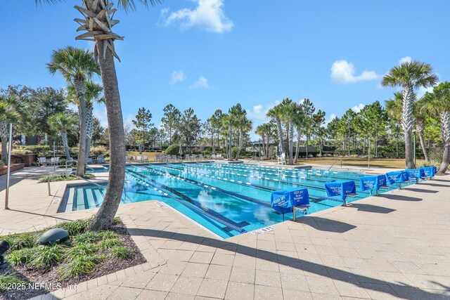 231 Footbridge Rd, Saint Johns, FL 32259 - photo 64
