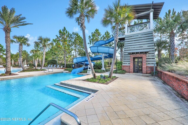 231 Footbridge Rd, Saint Johns, FL 32259 - photo 68