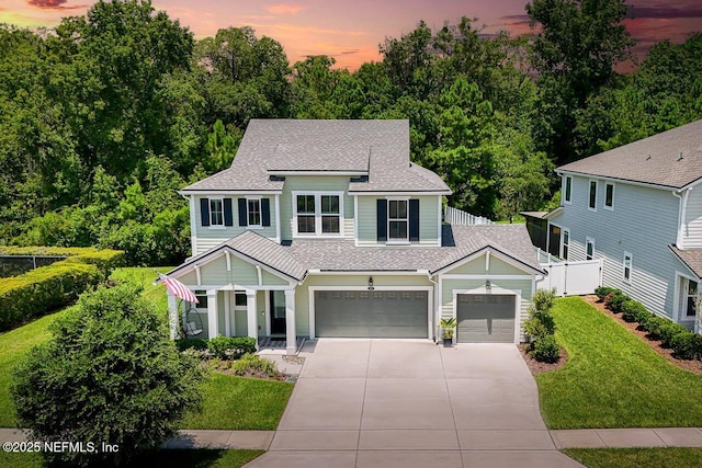 231 Footbridge Rd, Saint Johns, FL 32259 - photo 1