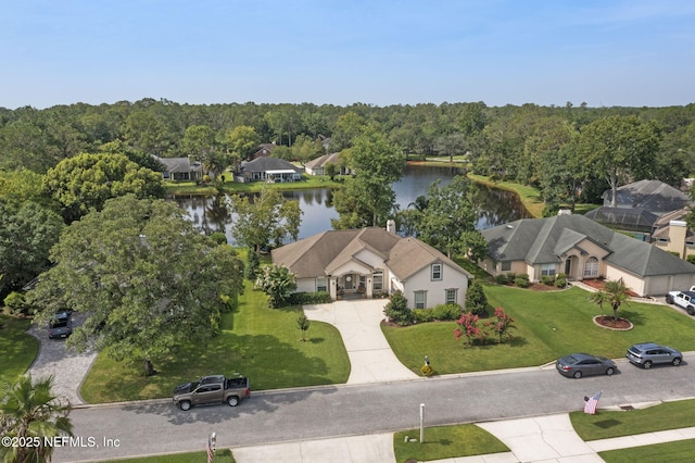 1744 Fiddlers Ridge Dr, Fleming Island, FL 32003 - photo 41