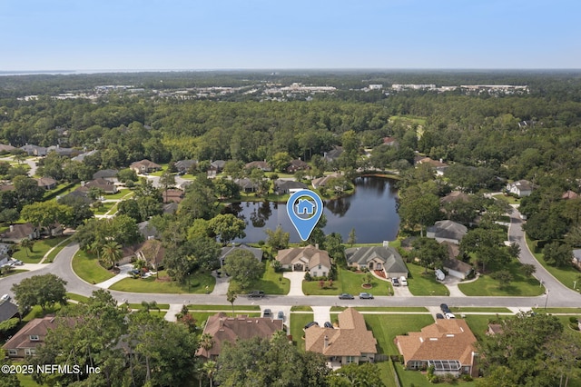 1744 Fiddlers Ridge Dr, Fleming Island, FL 32003 - photo 42