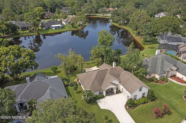 1744 Fiddlers Ridge Dr, Fleming Island, FL 32003 - photo 40