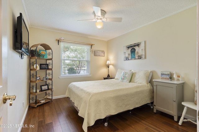 1744 Fiddlers Ridge Dr, Fleming Island, FL 32003 - photo 21