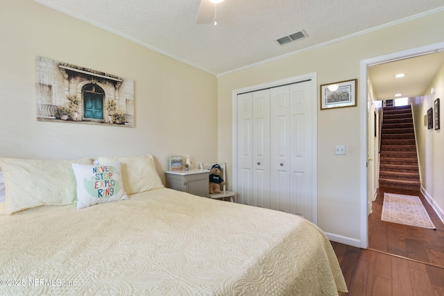 1744 Fiddlers Ridge Dr, Fleming Island, FL 32003 - photo 22