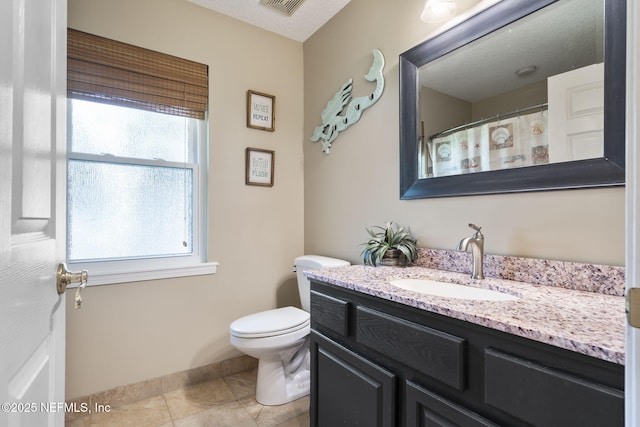 1744 Fiddlers Ridge Dr, Fleming Island, FL 32003 - photo 23