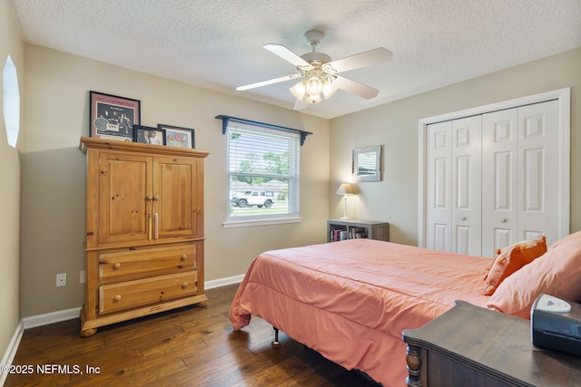 1744 Fiddlers Ridge Dr, Fleming Island, FL 32003 - photo 24