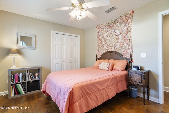 1744 Fiddlers Ridge Dr, Fleming Island, FL 32003 - photo 25