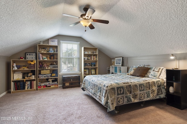 1744 Fiddlers Ridge Dr, Fleming Island, FL 32003 - photo 28