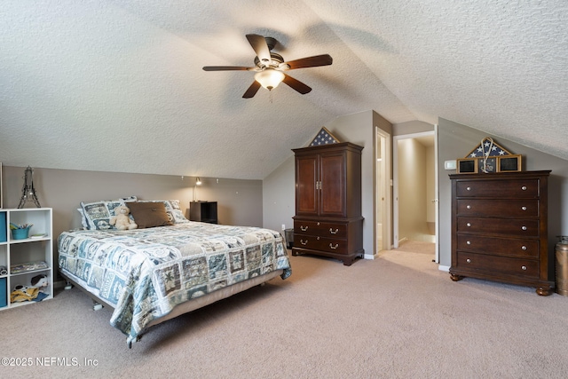 1744 Fiddlers Ridge Dr, Fleming Island, FL 32003 - photo 29