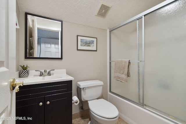 1744 Fiddlers Ridge Dr, Fleming Island, FL 32003 - photo 30