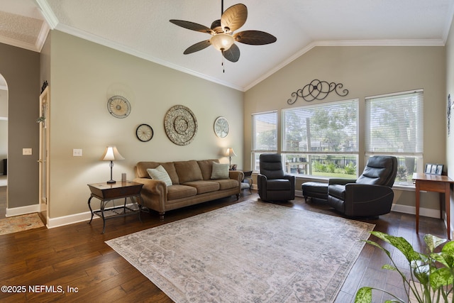 1744 Fiddlers Ridge Dr, Fleming Island, FL 32003 - photo 6