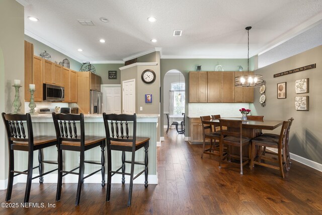 1744 Fiddlers Ridge Dr, Fleming Island, FL 32003 - photo 9