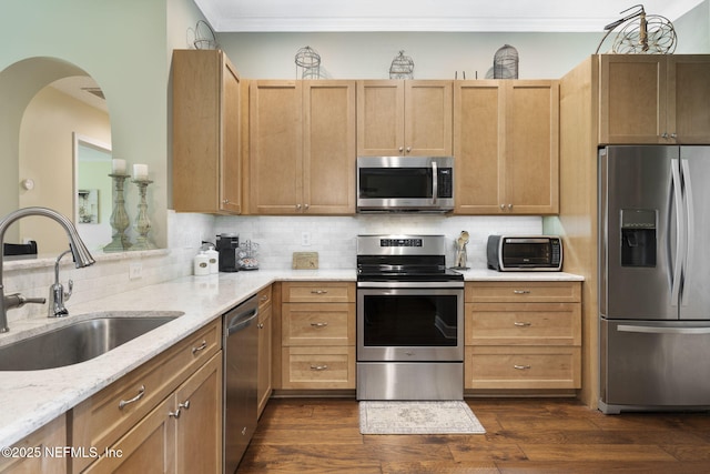 1744 Fiddlers Ridge Dr, Fleming Island, FL 32003 - photo 11