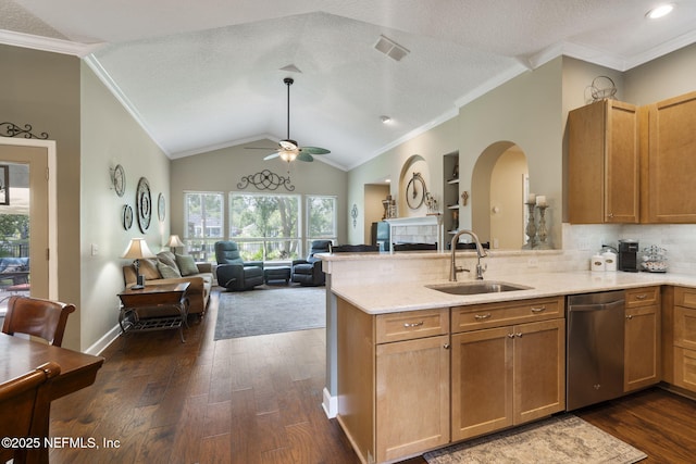 1744 Fiddlers Ridge Dr, Fleming Island, FL 32003 - photo 13