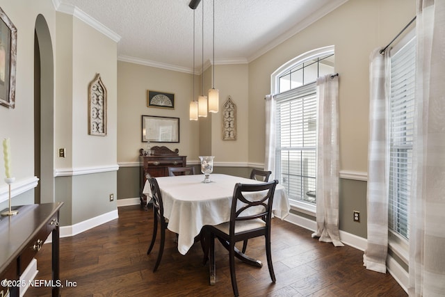 1744 Fiddlers Ridge Dr, Fleming Island, FL 32003 - photo 14