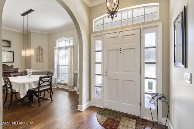 1744 Fiddlers Ridge Dr, Fleming Island, FL 32003 - photo 3