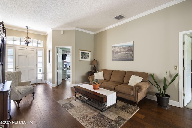 1744 Fiddlers Ridge Dr, Fleming Island, FL 32003 - photo 5