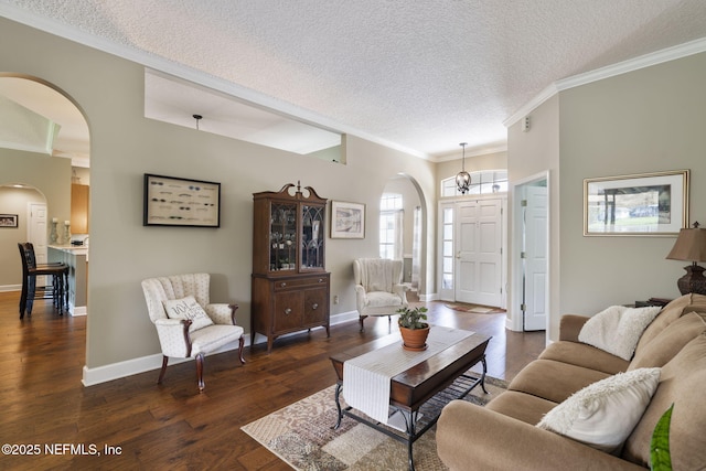 1744 Fiddlers Ridge Dr, Fleming Island, FL 32003 - photo 4