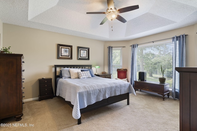 1744 Fiddlers Ridge Dr, Fleming Island, FL 32003 - photo 16