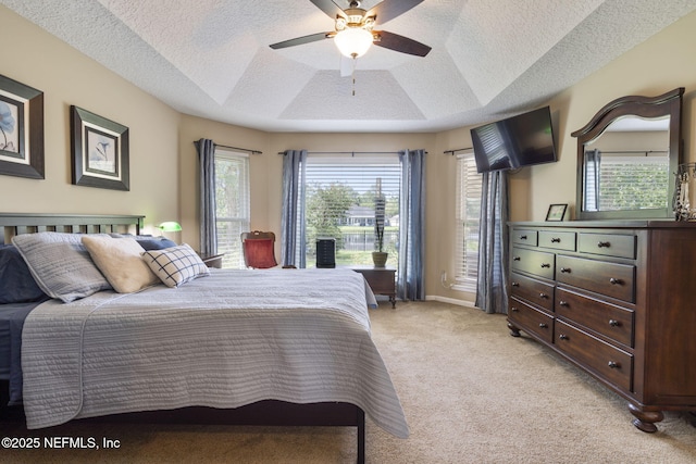 1744 Fiddlers Ridge Dr, Fleming Island, FL 32003 - photo 17