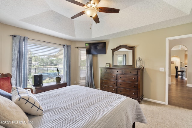 1744 Fiddlers Ridge Dr, Fleming Island, FL 32003 - photo 18