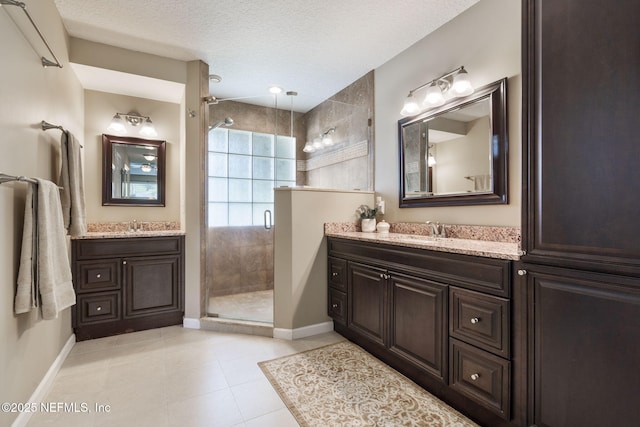 1744 Fiddlers Ridge Dr, Fleming Island, FL 32003 - photo 19