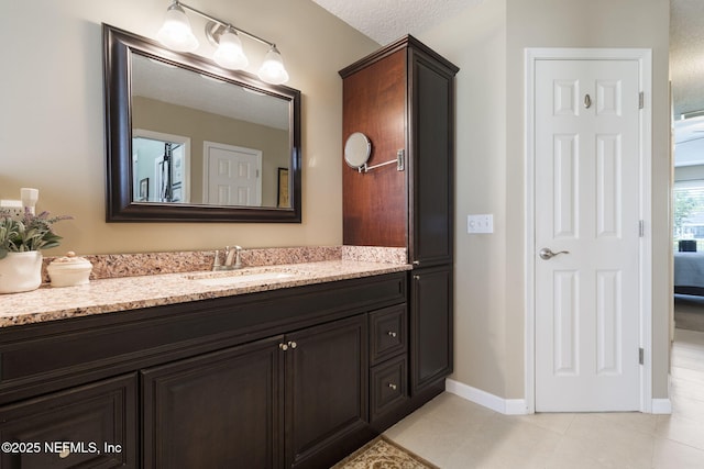 1744 Fiddlers Ridge Dr, Fleming Island, FL 32003 - photo 20