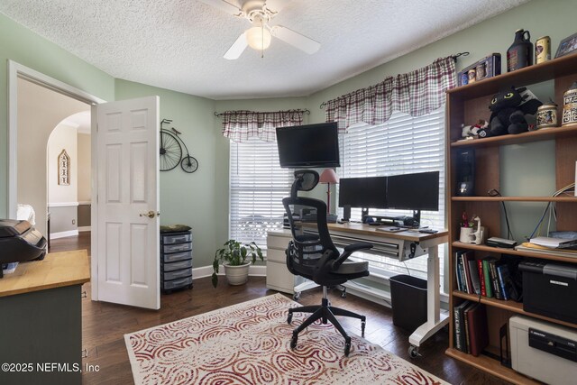 1744 Fiddlers Ridge Dr, Fleming Island, FL 32003 - photo 26
