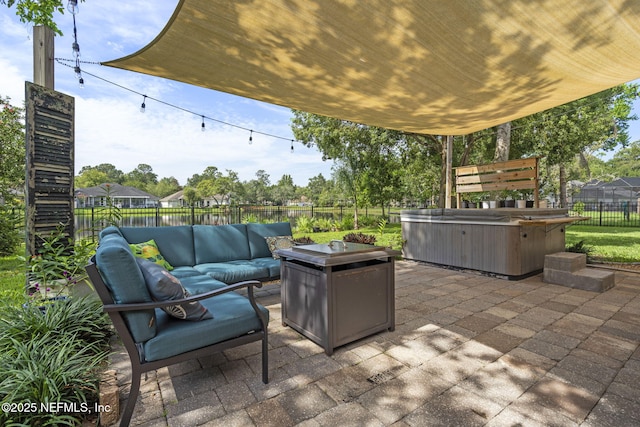 1744 Fiddlers Ridge Dr, Fleming Island, FL 32003 - photo 33