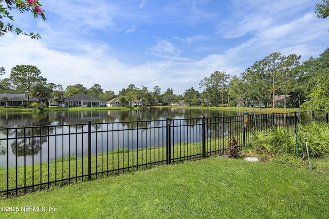 1744 Fiddlers Ridge Dr, Fleming Island, FL 32003 - photo 35
