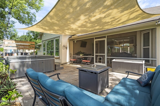 1744 Fiddlers Ridge Dr, Fleming Island, FL 32003 - photo 39