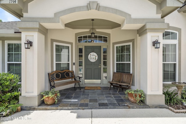 1744 Fiddlers Ridge Dr, Fleming Island, FL 32003 - photo 1