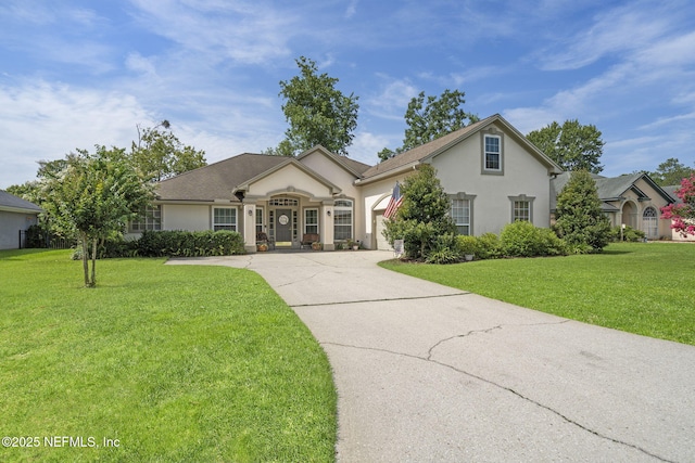 1744 Fiddlers Ridge Dr, Fleming Island, FL 32003 - photo 2