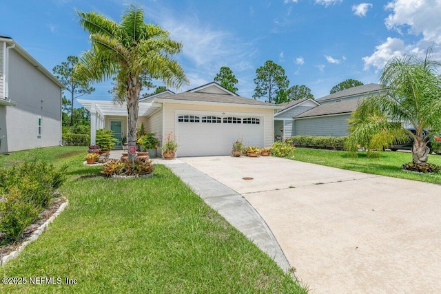 484 Ashby Landing Way, Saint Augustine, FL 32086 - photo 5