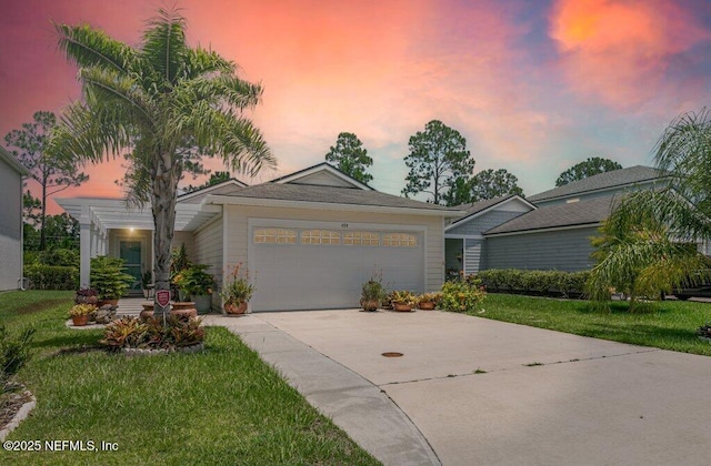 484 Ashby Landing Way, Saint Augustine, FL 32086 - photo 8