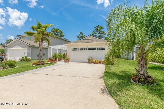 484 Ashby Landing Way, Saint Augustine, FL 32086 - photo 6