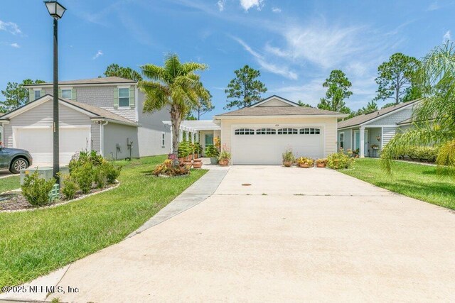 484 Ashby Landing Way, Saint Augustine, FL 32086 - photo 7