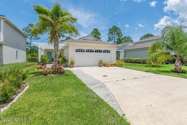 484 Ashby Landing Way, Saint Augustine, FL 32086 - photo 9