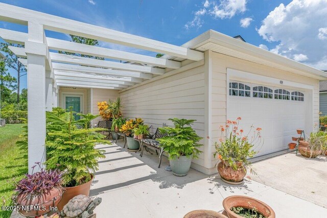 484 Ashby Landing Way, Saint Augustine, FL 32086 - photo 2