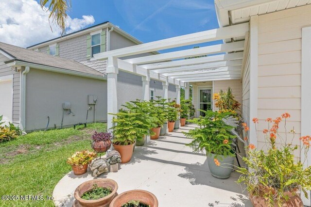 484 Ashby Landing Way, Saint Augustine, FL 32086 - photo 4