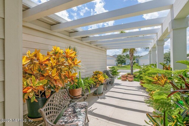 484 Ashby Landing Way, Saint Augustine, FL 32086 - photo 3
