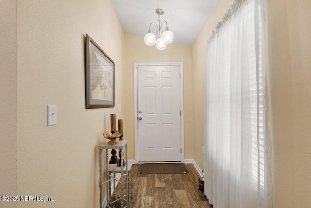 484 Ashby Landing Way, Saint Augustine, FL 32086 - photo 10