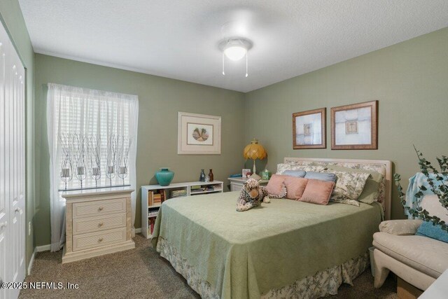 484 Ashby Landing Way, Saint Augustine, FL 32086 - photo 24