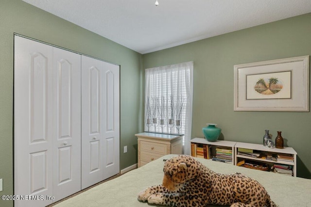 484 Ashby Landing Way, Saint Augustine, FL 32086 - photo 25