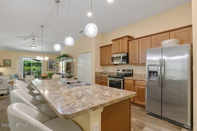 484 Ashby Landing Way, Saint Augustine, FL 32086 - photo 13