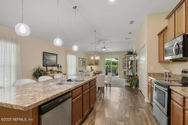 484 Ashby Landing Way, Saint Augustine, FL 32086 - photo 14