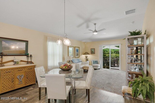 484 Ashby Landing Way, Saint Augustine, FL 32086 - photo 15