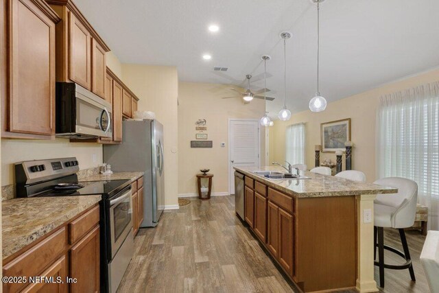 484 Ashby Landing Way, Saint Augustine, FL 32086 - photo 11